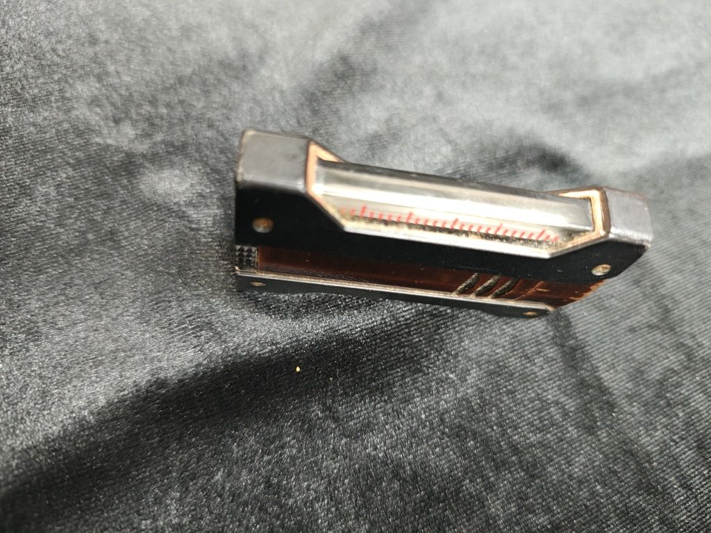 Запалка   S.T.Dupont