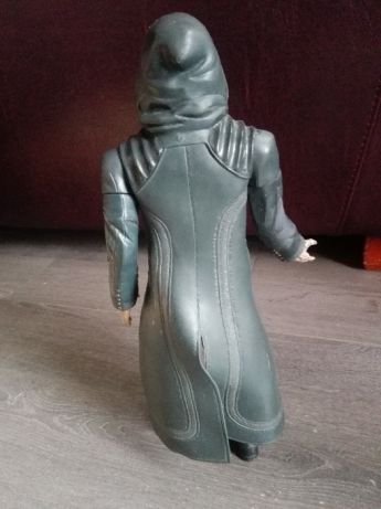 Оригинална играчка Dr. Doom