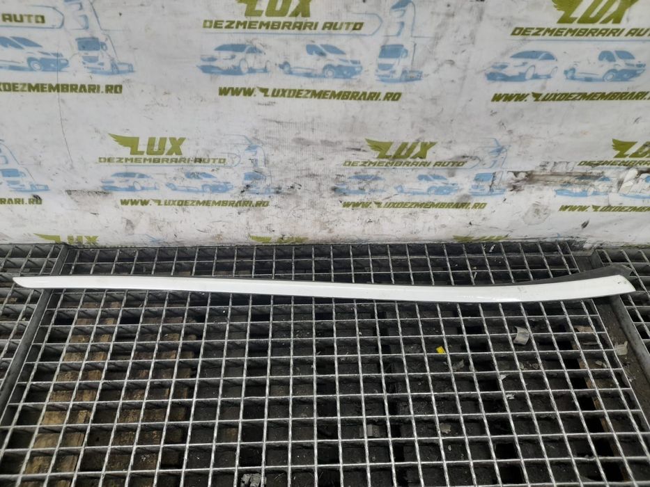 Ornament plafon 9682757880 Peugeot 3008 1 [facelift] [2013 - 2016] 2.