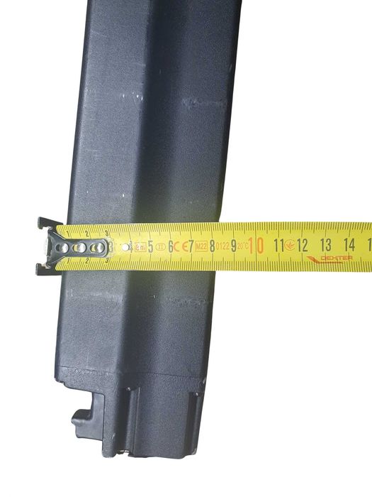 Acumulator 36v 29A Ninebot celule Samsung OFERTA!