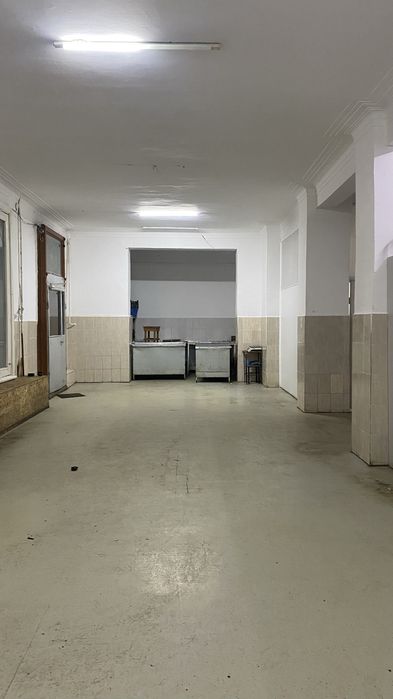 Сдается помещение в аренду. Жалға беріледі