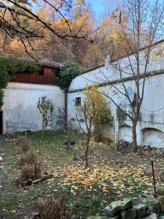 Apartament in casa, Piata Sfatului, ideal regim hotelier