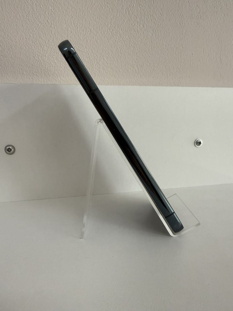 Samsung s22 / 256Gb