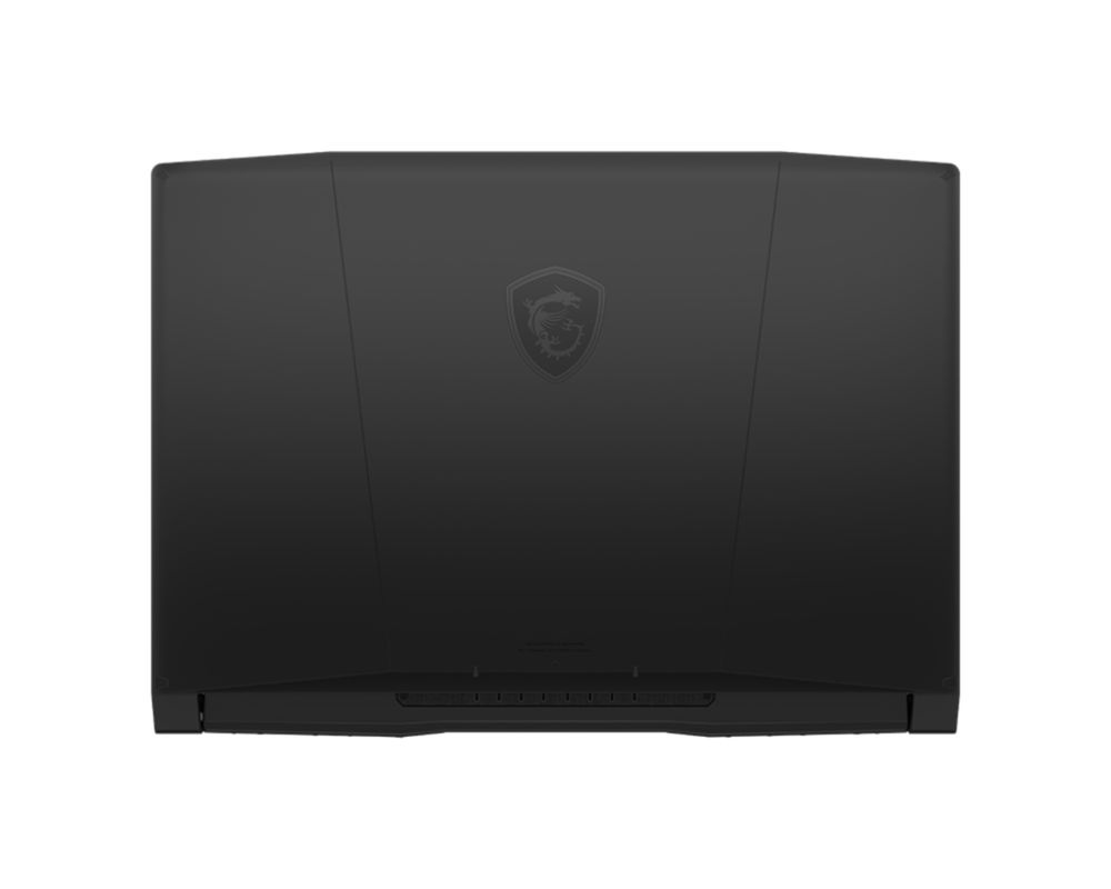 Msi Katana i7-13620h rtx4060 8g