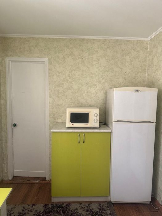 Здам в аренду 2 ух комнатную кв мебелированую