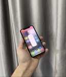 Iphone 11 pro өте жаксы жағдайда