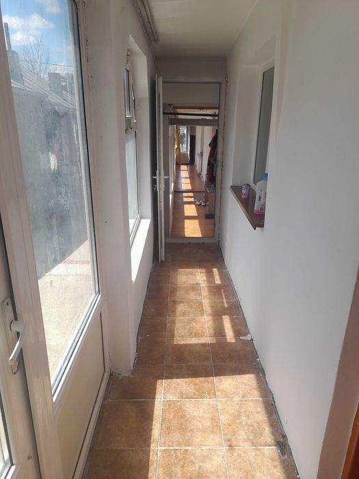 Casă de vânzare în Bârlad