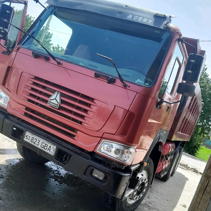 Howa kaminka ewigi olingan