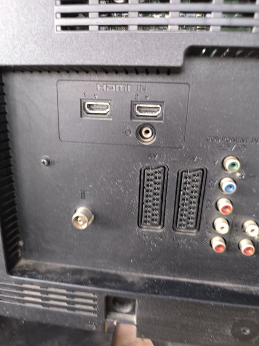 Сони Бравия  32"