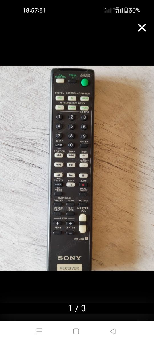 Adaptor audio HDMI ARC, 192KHZ HDMI ARC Extractor audio HDM