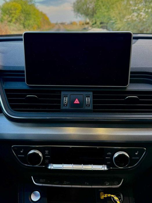 Vand Audi Q5 55 TFSIe quatro Sline 2020 362CP