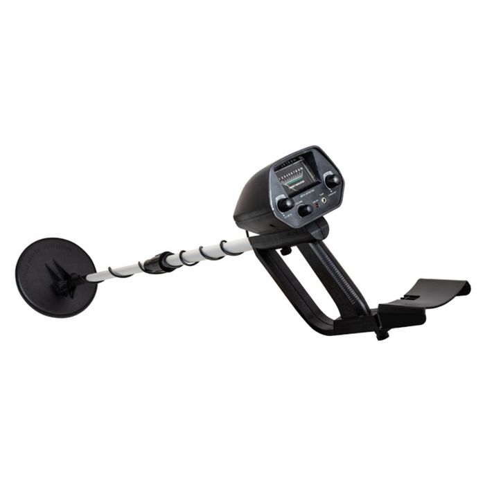 Металлоискатель новый md4030