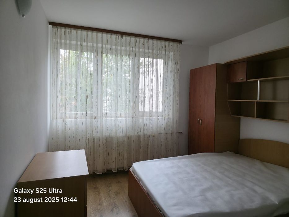 Închiriez apartament 2 camere Drumul Taberei