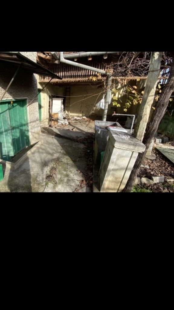 Продава се Къща в с. Салманово, Област Шумен - 89 кв.м за 315 €/кв.м - Снимка #14