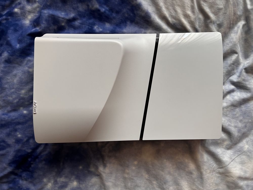 •TOP• Playstation 5 slim 1TB livrare curier