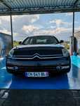 Citroen C6 2,7 D An 2007