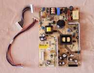 Sursa modul Vestel  17PW 26-4