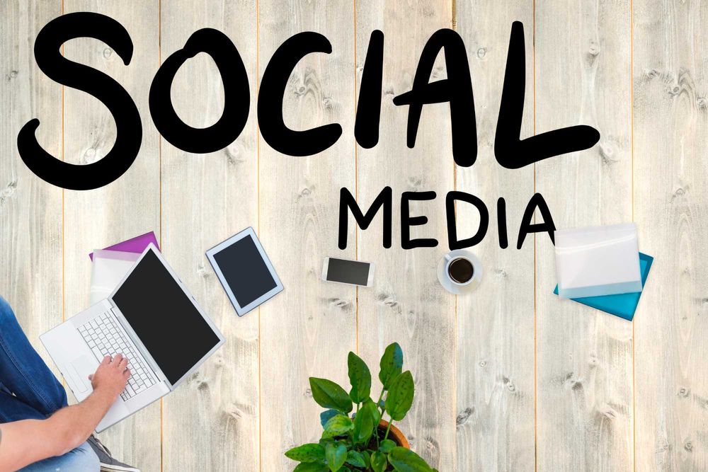 Web design București: modele moderne, SEO, Google Ads și Facebook Ads