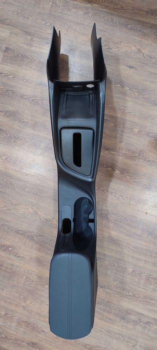 Cobaltga Onix dizayn bar