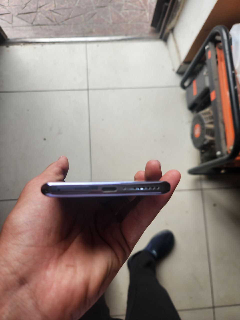 Redmi note 14pro