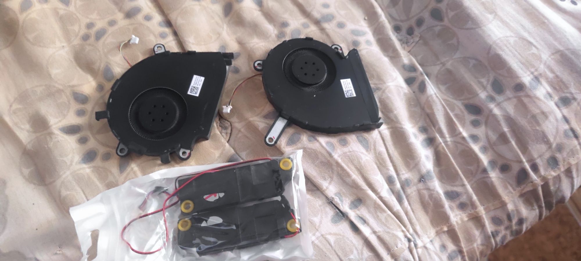 Запчасти от ноутбука асус Asus Rog strix