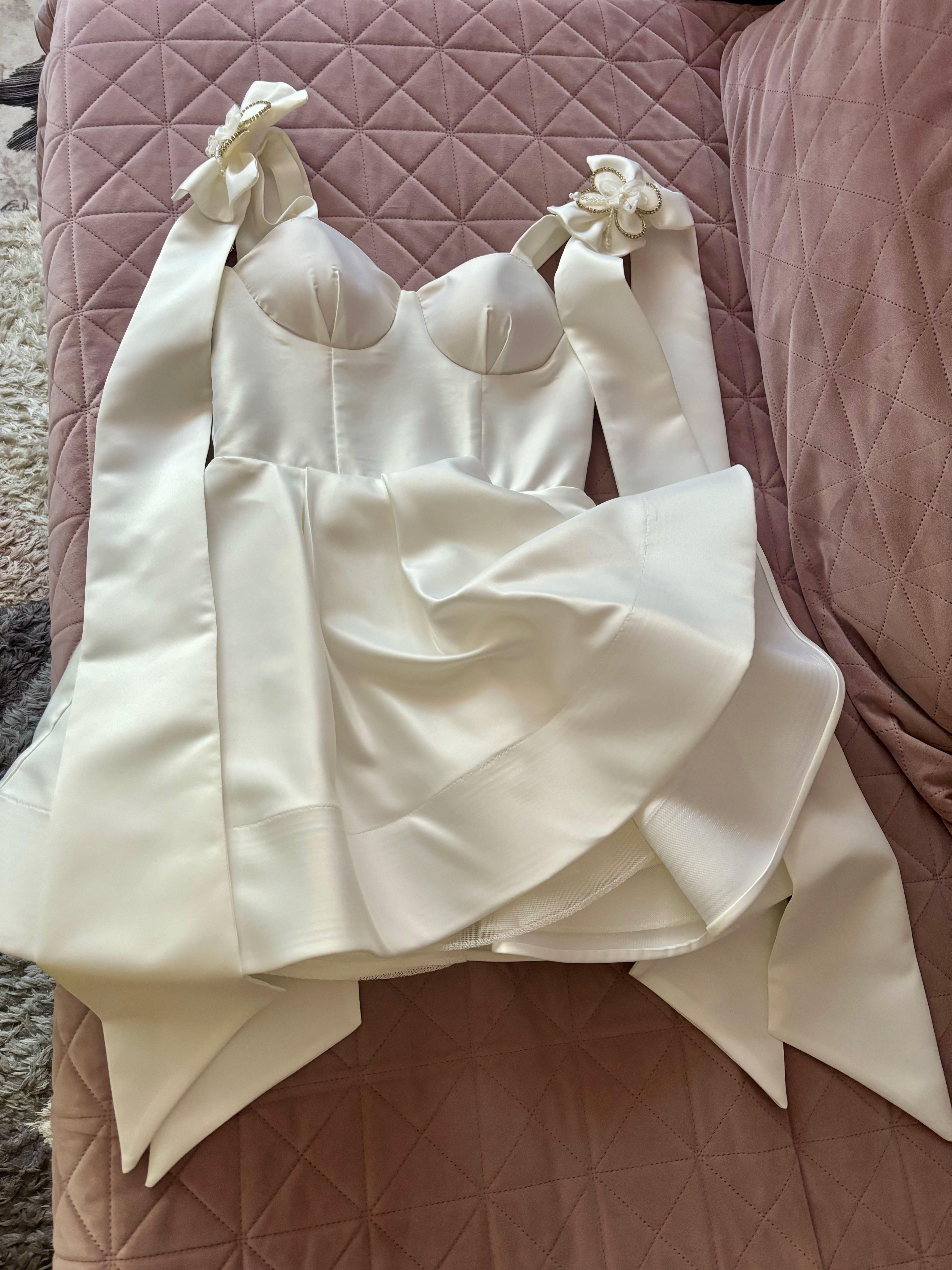 Rochie pentru ocazii speciale