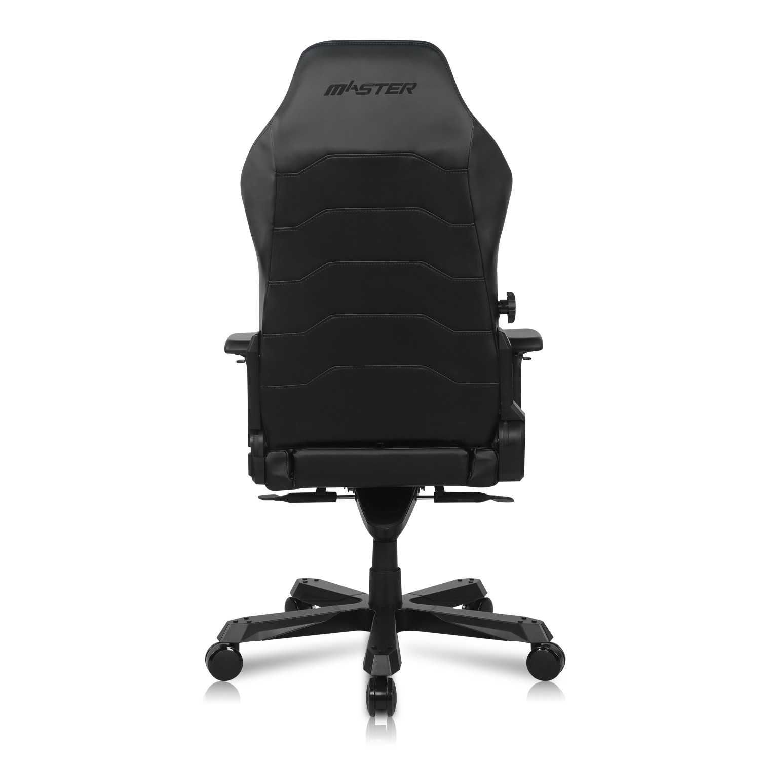 Компьютерное кресло DXRacer Master DMC/IA233S/N