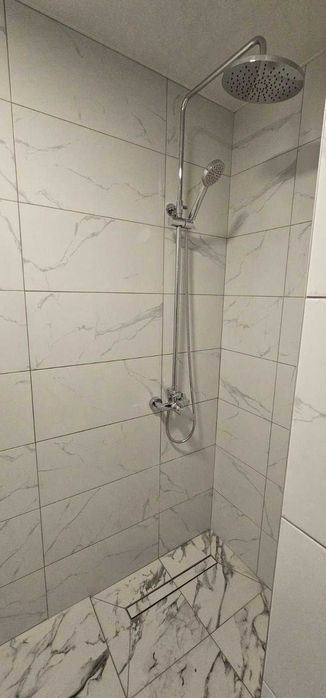 Дава се под наем Двустаен апартамент в Бургас, Меден рудник - зона А - 58 кв.м за 331.5 € - Снимка #6