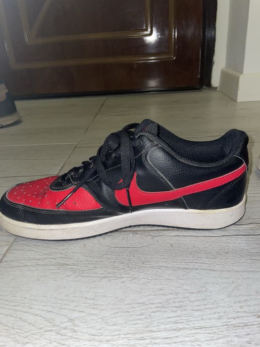 Nike Pantofi Sport Court Vision