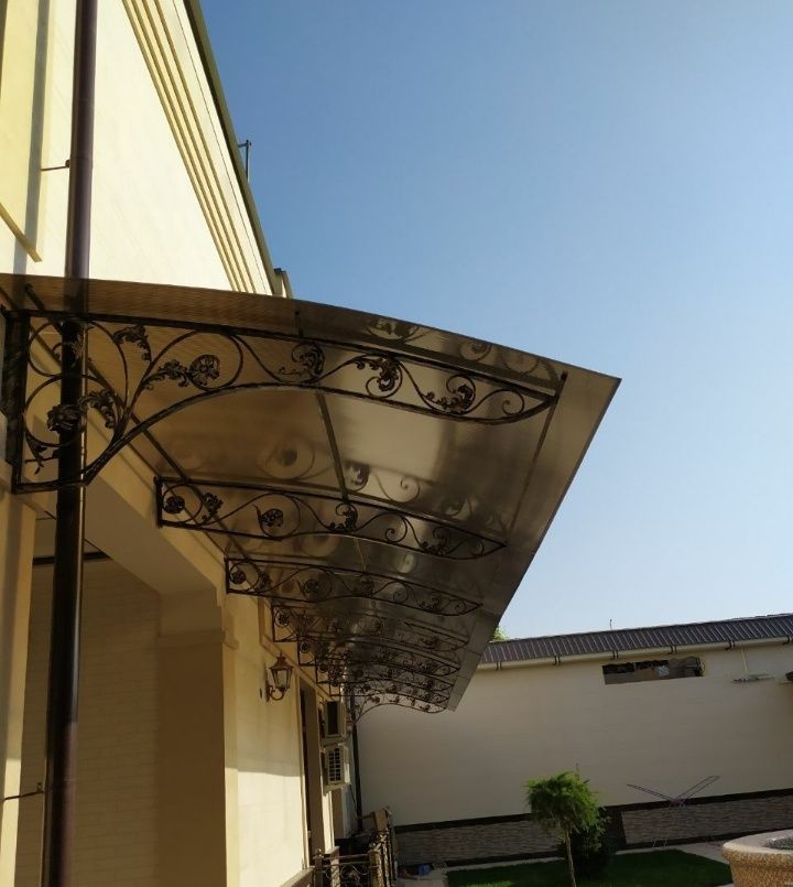 Leksan Optom 20000 ustanofka
