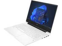 Продавам геймърски лаптоп HP Victus в гаранция (до юли 2026 г.)