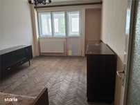 AP 2 camere, Marna, Etaj 3, Conf 1 decomandat, 2 balcoane