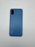 Xiaomi POCO C51 (2305EPCC4G)