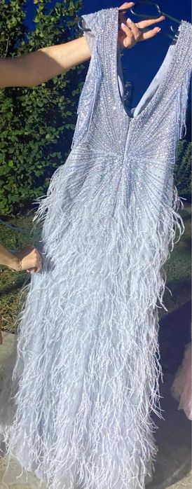 Vand rochie de seara