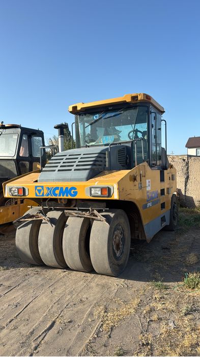 Аренда каток