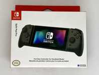 Nintendo Switch Split Pad Pro