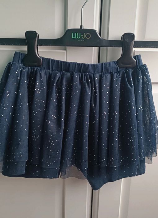 4 fuste masura 4-6 ani