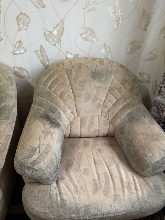 Срочно Срочно!Отдам даром