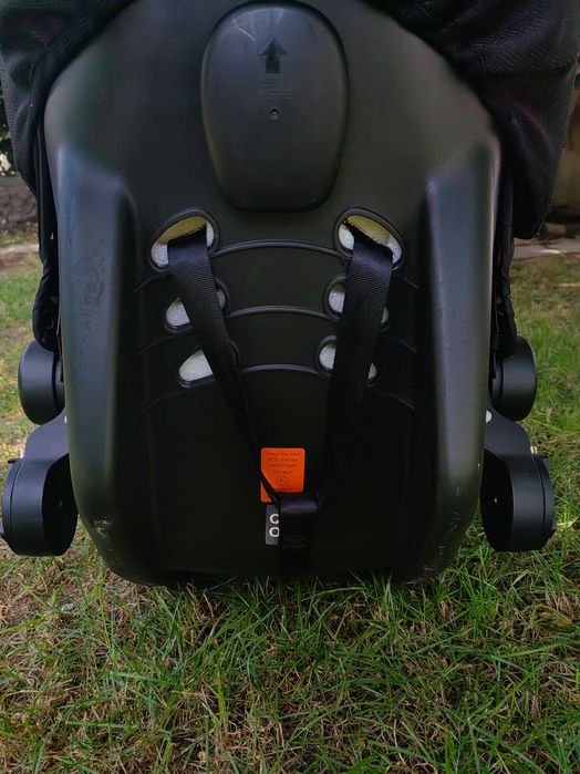 Cangaroo Empire 3 в 1