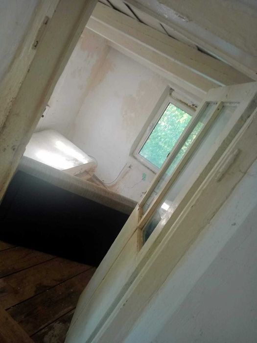 Casa Centru-Palas-Bucsinescu