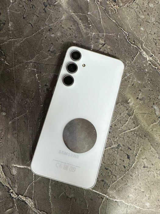 Samsung A55 128gb (г.Актау 6-36) лот 786829