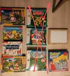 Smart games, jocuri, puzzle de vanzare