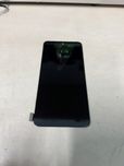 Display redmi note 10s