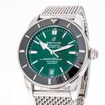 Breitling Superocean