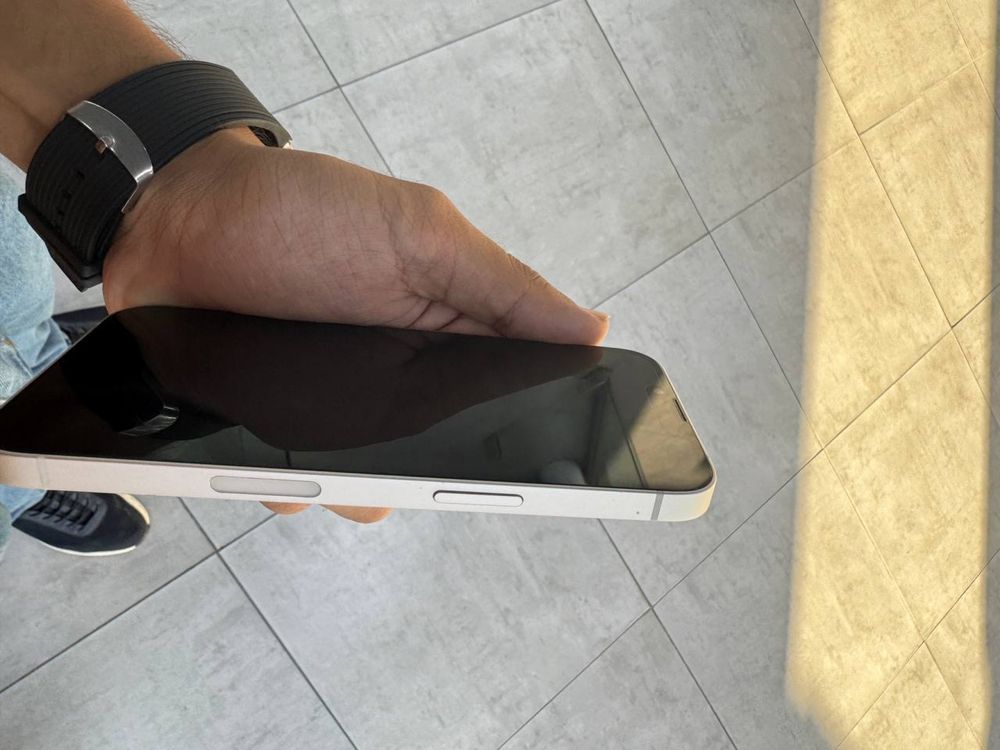 Iphone 13 oq rang