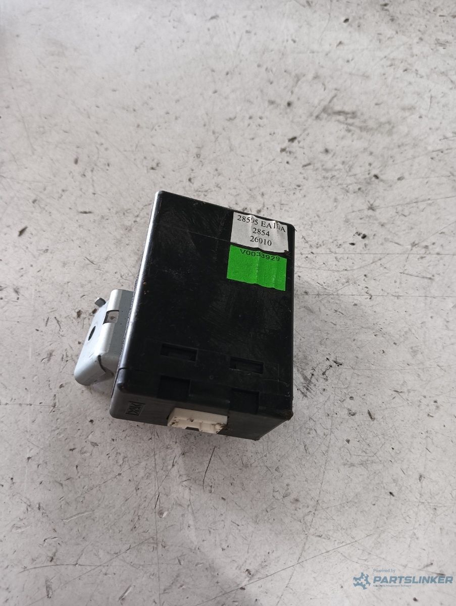 Releu NISSAN FRONTIER II D40 [ 2005 - 2009 ] 28595ea110a