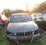 BMW E90 2.0D на части атрактивни цени!