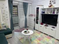 Apartament 2 camere decomandat Chiajna/Militari Residence