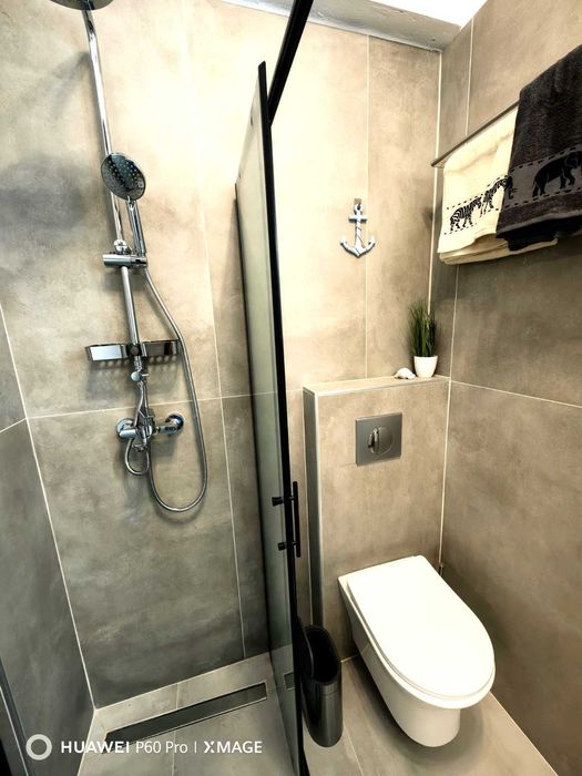 Продава се Двустаен апартамент в София, 7-ми 11-ти километър - 44 кв.м за 2432 €/кв.м - Снимка #4