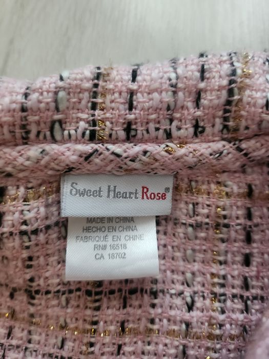 Страхотен комплект за Коледна фотосесия